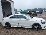 WDDSJ4GB3JN****** Usados 2018 Mercedes-Benz Cla 250 en Estado de Michigan
