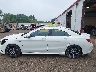 WDDSJ4GB3JN****** Reparables 2018 Mercedes-Benz Cla 250 en Estado de Michigan
