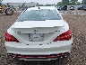 WDDSJ4GB3JN****** Destrozados 2018 Mercedes-Benz Cla 250