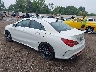 WDDSJ4GB3JN****** Salvamento y Reparables 2018 Mercedes-Benz Cla 250 en Flint
