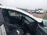WDDSJ4GB3JN****** Usados y Reparables 2018 Mercedes-Benz Cla 250 en Estado de Michigan