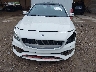 WDDSJ4GB3JN****** Salvamento y Reparables 2018 Mercedes-Benz Cla 250 en Estado de Michigan