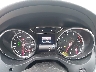 WDDSJ4GB3JN****** Salvamento 2018 Mercedes-Benz Cla 250 en Flint