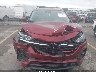 KL4MMDSL1PB****** Wrecked 2023 Buick Encore in Iowa State