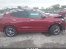 KL4MMDSL1PB****** Used 2023 Buick Encore in Iowa State