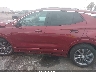 KL4MMDSL1PB****** Repairable 2023 Buick Encore in Iowa State