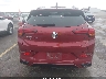 KL4MMDSL1PB****** Wrecked 2023 Buick Encore