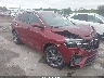KL4MMDSL1PB****** Salvage and Wrecked 2023 Buick Encore in Des Moines