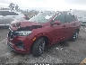 KL4MMDSL1PB****** Used and Repairable 2023 Buick Encore in Des Moines
