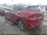 KL4MMDSL1PB****** Salvage and Repairable 2023 Buick Encore in Des Moines