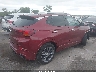 KL4MMDSL1PB****** Salvage and Wrecked 2023 Buick Encore in Iowa State