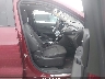 KL4MMDSL1PB****** Used and Repairable 2023 Buick Encore in Iowa State