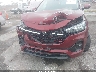 KL4MMDSL1PB****** Salvage and Repairable 2023 Buick Encore in Iowa State