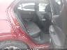 KL4MMDSL1PB****** Wrecked 2023 Buick Encore in Des Moines