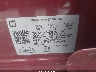 KL4MMDSL1PB****** Used 2023 Buick Encore in Des Moines