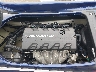 00000YAMA05****** Repairable 2019 Yamaha Yamaha Zx Cruiser Ho in South Bend