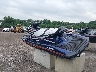 00000YAMA05****** Salvage and Repairable 2019 Yamaha Yamaha Zx Cruiser Ho in South Bend