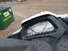 00000YAMA05****** Salvage 2019 Yamaha Yamaha Zx Cruiser Ho in South Bend