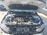 1HGCV1F16JA****** Repairable 2018 Honda Accord in Fort Worth North