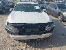 1HGCV1F16JA****** Used 2018 Honda Accord in Texas State