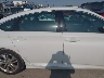 1HGCV1F16JA****** Repairable 2018 Honda Accord in Texas State