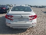 1HGCV1F16JA****** Used 2018 Honda Accord