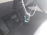 1HGCV1F16JA****** Salvage 2018 Honda Accord in Texas State