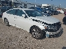 1HGCV1F16JA****** Salvage and Wrecked 2018 Honda Accord in Fort Worth North