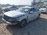1HGCV1F16JA****** Used and Repairable 2018 Honda Accord in Fort Worth North