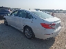 1HGCV1F16JA****** Salvage and Repairable 2018 Honda Accord in Fort Worth North