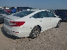 1HGCV1F16JA****** Salvage and Wrecked 2018 Honda Accord in Texas State