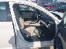 1HGCV1F16JA****** Used and Repairable 2018 Honda Accord in Texas State