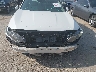 1HGCV1F16JA****** Salvage and Repairable 2018 Honda Accord in Texas State
