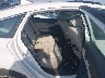 1HGCV1F16JA****** Wrecked 2018 Honda Accord in Fort Worth North
