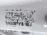 1HGCV1F16JA****** Used 2018 Honda Accord in Fort Worth North