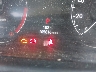 1HGCV1F16JA****** Wrecked 2018 Honda Accord