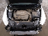 1G1ZG5E77CF****** Reparables 2012 Chevrolet Malibu en Des Moines