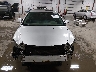 1G1ZG5E77CF****** Usados 2012 Chevrolet Malibu en Estado de Iowa