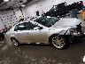1G1ZG5E77CF****** Reparables 2012 Chevrolet Malibu en Estado de Iowa