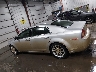 1G1ZG5E77CF****** Salvamento 2012 Chevrolet Malibu