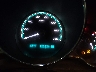1G1ZG5E77CF****** Destrozados 2012 Chevrolet Malibu