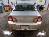 1G1ZG5E77CF****** Usados 2012 Chevrolet Malibu