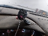 1G1ZG5E77CF****** Salvamento 2012 Chevrolet Malibu en Estado de Iowa