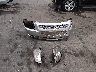 1G1ZG5E77CF****** Destrozados 2012 Chevrolet Malibu en Estado de Iowa