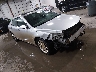 1G1ZG5E77CF****** Salvamento y Destrozados 2012 Chevrolet Malibu en Des Moines