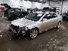 1G1ZG5E77CF****** Usados y Reparables 2012 Chevrolet Malibu en Des Moines