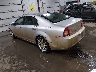 1G1ZG5E77CF****** Salvamento y Reparables 2012 Chevrolet Malibu en Des Moines
