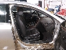 1G1ZG5E77CF****** Usados y Reparables 2012 Chevrolet Malibu en Estado de Iowa