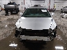 1G1ZG5E77CF****** Salvamento y Reparables 2012 Chevrolet Malibu en Estado de Iowa