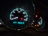 1G1ZG5E77CF****** Salvamento 2012 Chevrolet Malibu en Des Moines